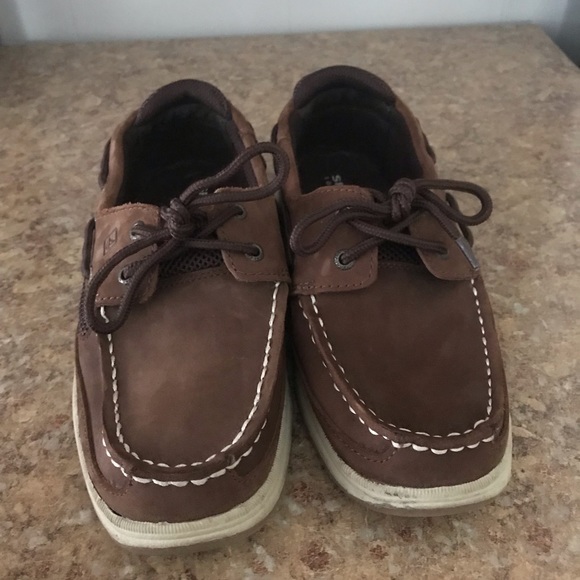Sperry Top-sider - Picture 2 of 3